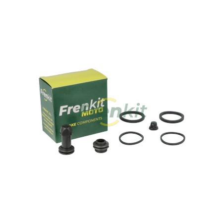 Caliper Repair Kit - Moto
