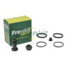 Caliper Repair Kit - Moto