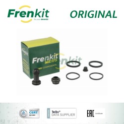 Caliper Repair Kit - Moto