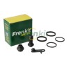 Caliper Repair Kit - Moto