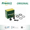 Caliper Repair Kit - Moto