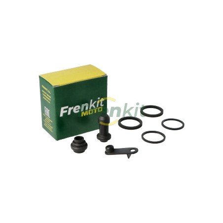 Caliper Repair Kit - Moto
