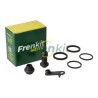 Caliper Repair Kit - Moto