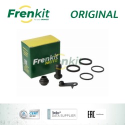 Caliper Repair Kit - Moto
