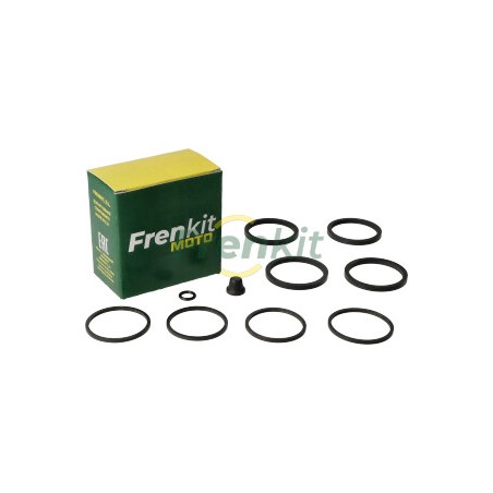 Caliper Repair Kit - Moto