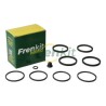 Caliper Repair Kit - Moto