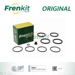 Caliper Repair Kit - Moto