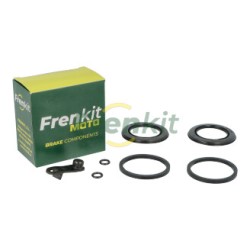 Caliper Repair Kit - Moto