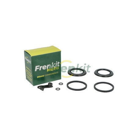Caliper Repair Kit - Moto