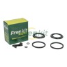 Caliper Repair Kit - Moto
