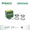 Caliper Repair Kit - Moto