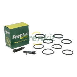 Caliper Repair Kit - Moto
