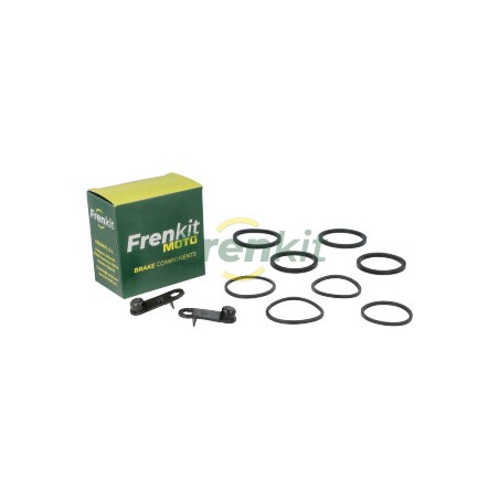 Caliper Repair Kit - Moto