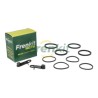 Caliper Repair Kit - Moto