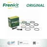 Caliper Repair Kit - Moto