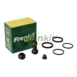 Caliper Repair Kit - Moto