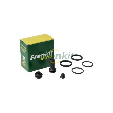 Caliper Repair Kit - Moto