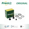 Caliper Repair Kit - Moto