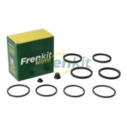 Caliper Repair Kit - Moto