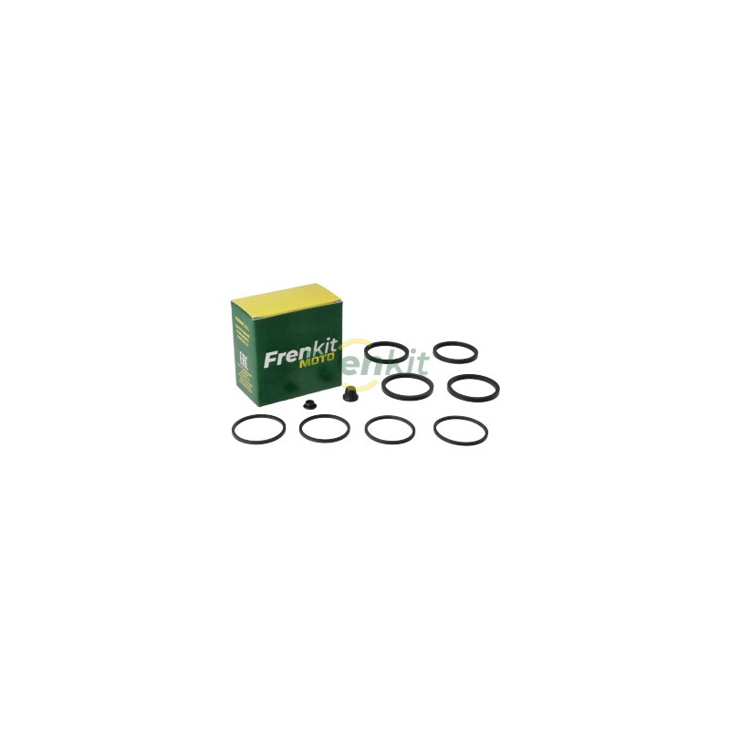 Caliper Repair Kit - Moto