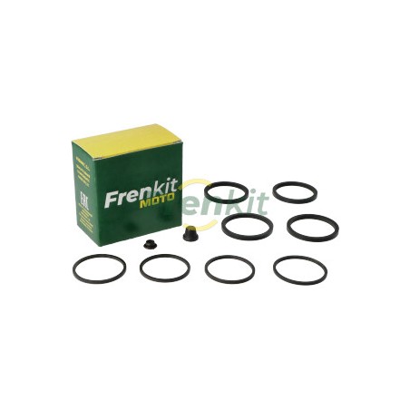 Caliper Repair Kit - Moto
