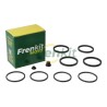 Caliper Repair Kit - Moto