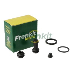 Caliper Repair Kit - Moto