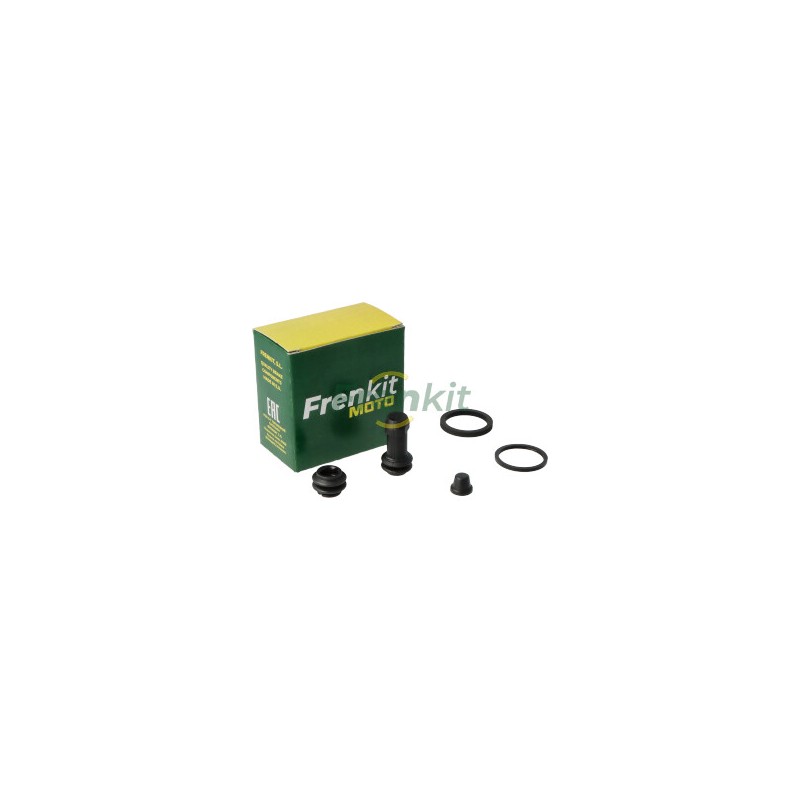 Caliper Repair Kit - Moto