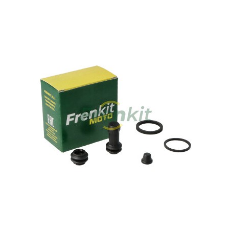 Caliper Repair Kit - Moto