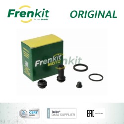 Caliper Repair Kit - Moto