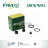Caliper Repair Kit - Moto