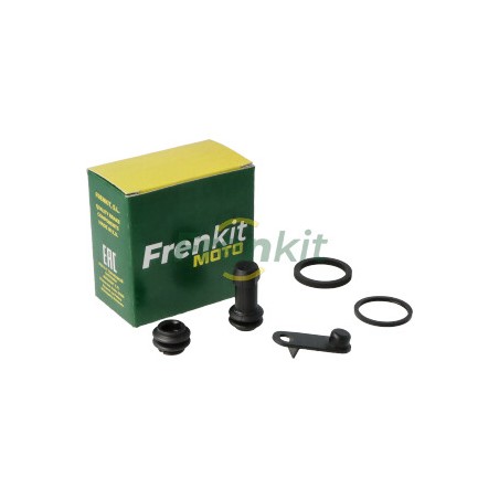 Caliper Repair Kit - Moto
