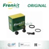 Caliper Repair Kit - Moto
