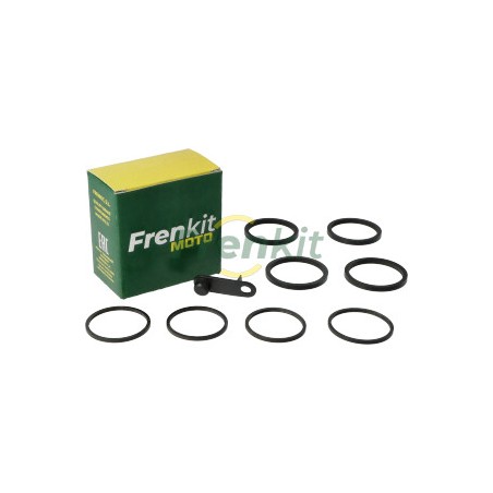Caliper Repair Kit - Moto