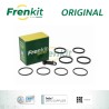 Caliper Repair Kit - Moto