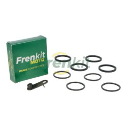 Caliper Repair Kit - Moto