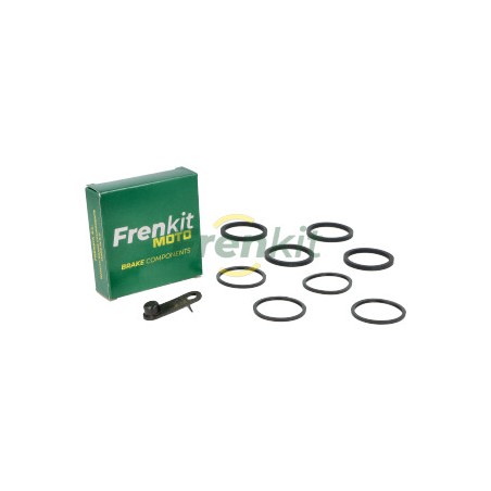 Caliper Repair Kit - Moto