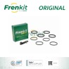 Caliper Repair Kit - Moto