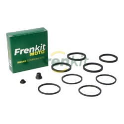 Caliper Repair Kit - Moto