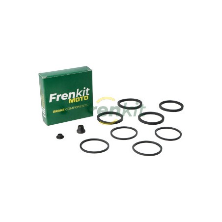 Caliper Repair Kit - Moto