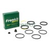 Caliper Repair Kit - Moto