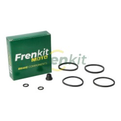 Caliper Repair Kit - Moto
