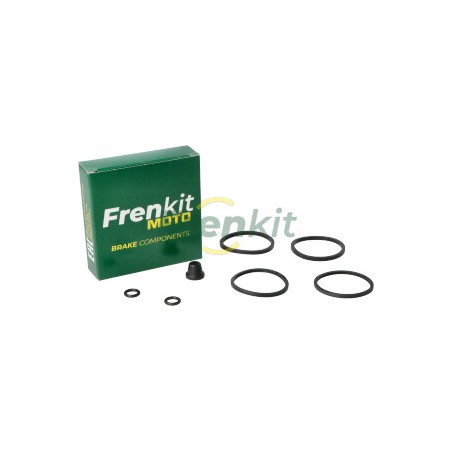 Caliper Repair Kit - Moto