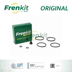 Caliper Repair Kit - Moto