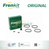 Caliper Repair Kit - Moto