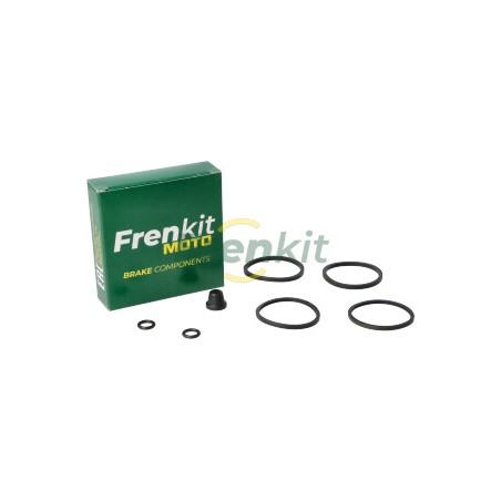 Caliper Repair Kit - Moto