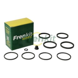Caliper Repair Kit - Moto
