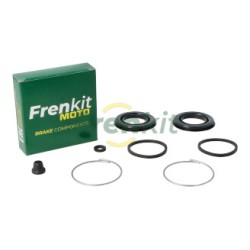 Caliper Repair Kit - Moto