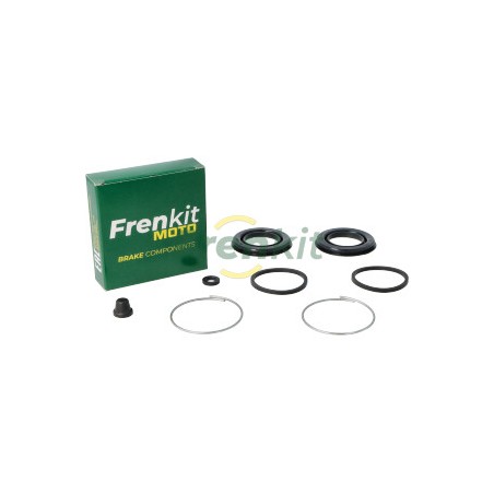Caliper Repair Kit - Moto