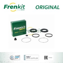 Caliper Repair Kit - Moto